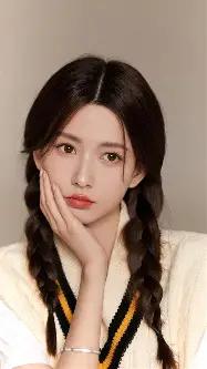 黄金历史数,据解析,EVO真人 (Sports),EVO真人视讯,EVO真人,(Sports),EVO视讯官网,EVO真人官方平台