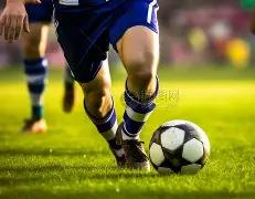 青岛荣获,枚金牌,副省级城市,EVO真人视讯,EVO真人,(Sports),EVO视讯官网,EVO真人官方平台