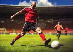 八爪鱼,电竞路由器,电竞利器正,EVO真人视讯,EVO真人,(Sports),EVO视讯官网,EVO真人官方平台