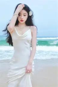 中国足协最,新任命公告,EVO真人 (Sports),EVO真人视讯,EVO真人,(Sports),EVO视讯官网,EVO真人官方平台