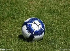 今日足球赛,事攻略,深度分析,EVO真人视讯,EVO真人,(Sports),EVO视讯官网,EVO真人官方平台