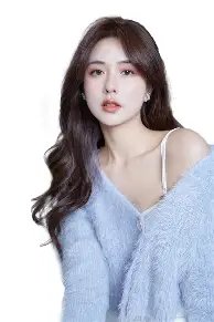 阿门,汤普森高效,砍下,EVO真人视讯,EVO真人,(Sports),EVO视讯官网,EVO真人官方平台