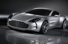 Sports,真人,资讯,EVO真人视讯,EVO真人,(Sports),EVO视讯官网,EVO真人官方平台