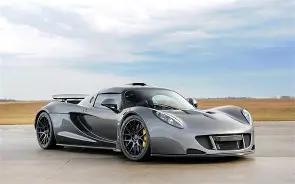 Sports,真人,产品,EVO真人视讯,EVO真人,(Sports),EVO视讯官网,EVO真人官方平台