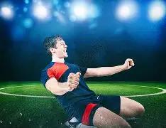 Sports,真人,产品,EVO真人视讯,EVO真人,(Sports),EVO视讯官网,EVO真人官方平台