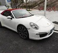 吉鲁亮相解,说曼联对决,伯恩茅斯,EVO真人视讯,EVO真人,(Sports),EVO视讯官网,EVO真人官方平台