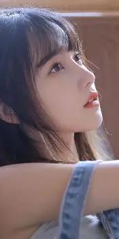 皇家社会,轮仅积,西甲排名第,EVO真人视讯,EVO真人,(Sports),EVO视讯官网,EVO真人官方平台