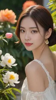 Sports,真人,资讯,EVO真人视讯,EVO真人,(Sports),EVO视讯官网,EVO真人官方平台