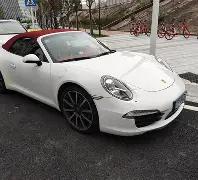 Sports,真人,资讯,EVO真人视讯,EVO真人,(Sports),EVO视讯官网,EVO真人官方平台