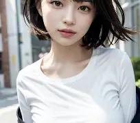 Sports,真人,产品,EVO真人视讯,EVO真人,(Sports),EVO视讯官网,EVO真人官方平台