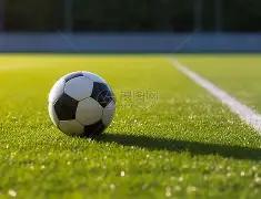 Sports,真人,产品,EVO真人视讯,EVO真人,(Sports),EVO视讯官网,EVO真人官方平台