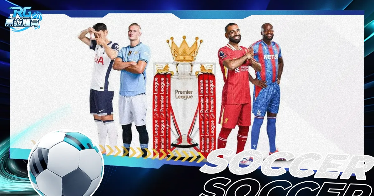 Sports,真人,产品,EVO真人视讯,EVO真人,(Sports),EVO视讯官网,EVO真人官方平台