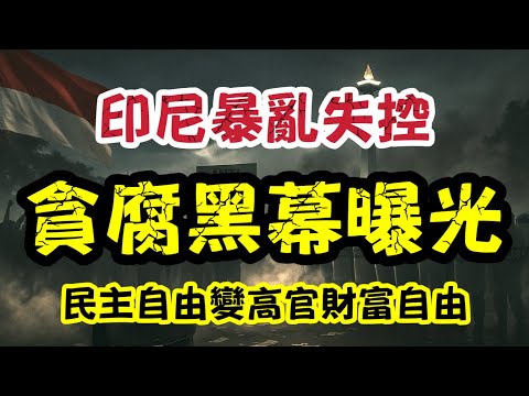 非洲杯豪强,集结,顶级球星萨,EVO真人视讯,EVO真人,(Sports),EVO视讯官网,EVO真人官方平台
