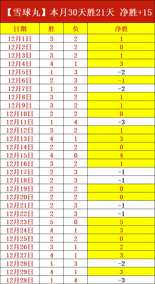希腊杯巅峰,对决,全力争冠一,EVO真人视讯,EVO真人,(Sports),EVO视讯官网,EVO真人官方平台