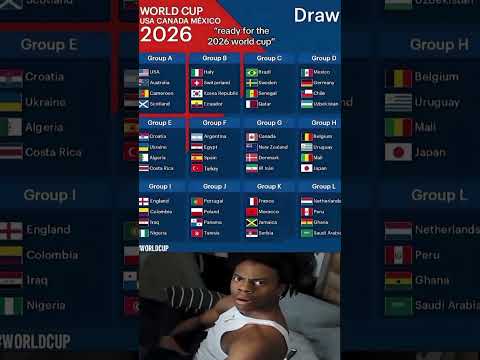 Sports,真人,资讯,EVO真人视讯,EVO真人,(Sports),EVO视讯官网,EVO真人官方平台