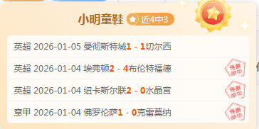 Sports,真人,产品,EVO真人视讯,EVO真人,(Sports),EVO视讯官网,EVO真人官方平台