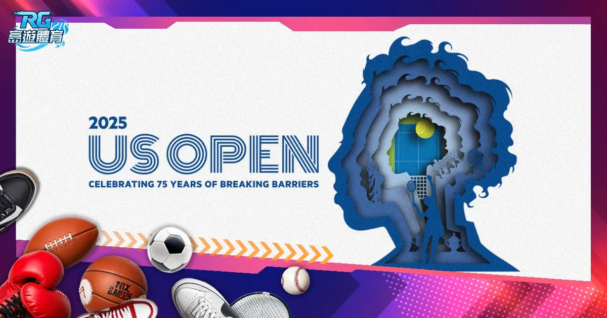 Sports,真人,产品,EVO真人视讯,EVO真人,(Sports),EVO视讯官网,EVO真人官方平台