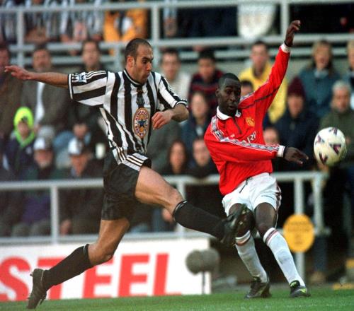 Sports,真人,资讯,EVO真人视讯,EVO真人,(Sports),EVO视讯官网,EVO真人官方平台