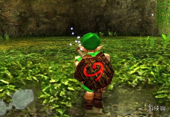 Sports,真人,资讯,EVO真人视讯,EVO真人,(Sports),EVO视讯官网,EVO真人官方平台