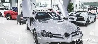 Sports,真人,产品,EVO真人视讯,EVO真人,(Sports),EVO视讯官网,EVO真人官方平台