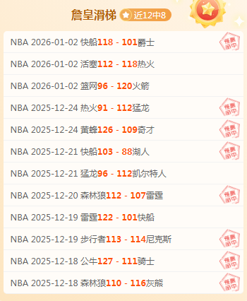 Sports,真人,资讯,EVO真人视讯,EVO真人,(Sports),EVO视讯官网,EVO真人官方平台