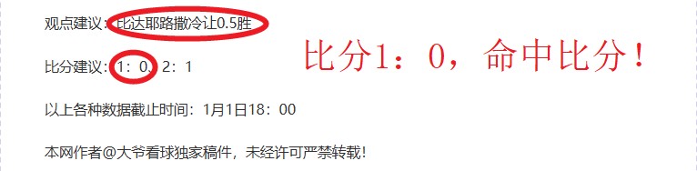 Sports,真人,产品,EVO真人视讯,EVO真人,(Sports),EVO视讯官网,EVO真人官方平台