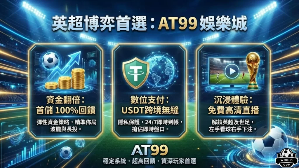 Sports,真人,资讯,EVO真人视讯,EVO真人,(Sports),EVO视讯官网,EVO真人官方平台