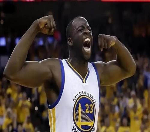 Sports,真人,资讯,EVO真人视讯,EVO真人,(Sports),EVO视讯官网,EVO真人官方平台