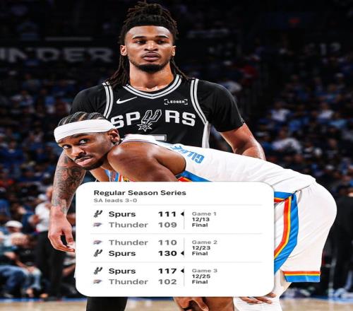 Sports,真人,资讯,EVO真人视讯,EVO真人,(Sports),EVO视讯官网,EVO真人官方平台