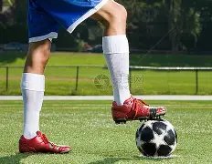 Sports,真人,产品,EVO真人视讯,EVO真人,(Sports),EVO视讯官网,EVO真人官方平台