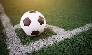 Sports,真人,产品,EVO真人视讯,EVO真人,(Sports),EVO视讯官网,EVO真人官方平台