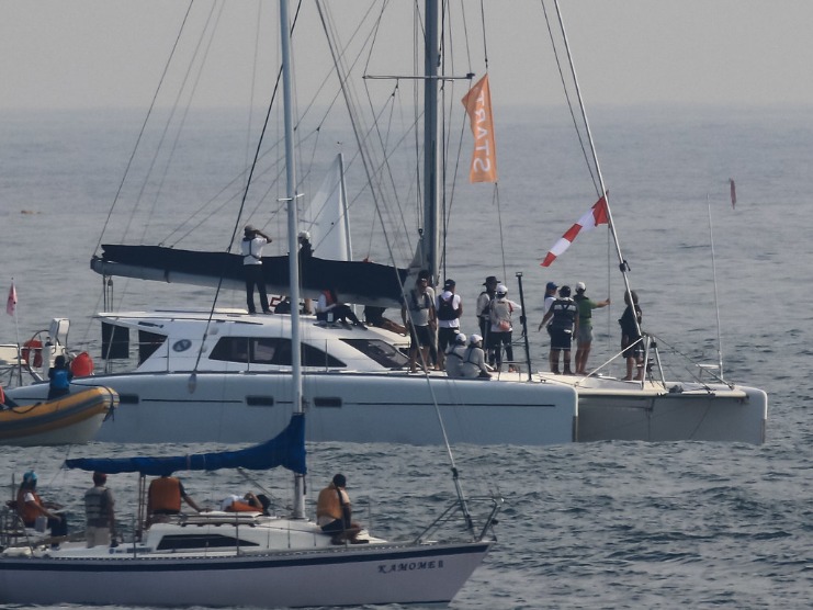 聚焦,乒乓球新星,林诗栋夺冠,EVO真人视讯,EVO真人,(Sports),EVO视讯官网,EVO真人官方平台