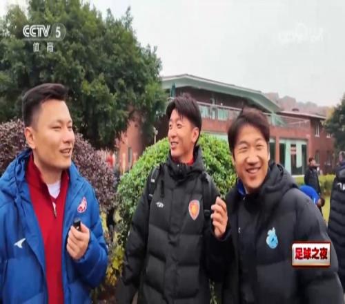 激战正酣,亚洲杯季军,争夺战,EVO真人视讯,EVO真人,(Sports),EVO视讯官网,EVO真人官方平台