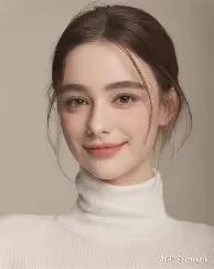 字母哥與教,練同感精彩,錄影,EVO真人视讯,EVO真人,(Sports),EVO视讯官网,EVO真人官方平台