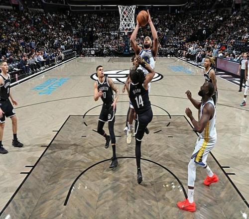 字母哥状态,回暖,尼克斯之战,EVO真人视讯,EVO真人,(Sports),EVO视讯官网,EVO真人官方平台