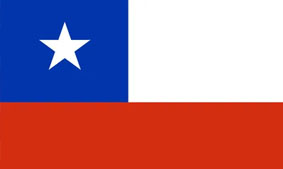 亚洲杯乒乓,球小组赛第,二轮,EVO真人视讯,EVO真人,(Sports),EVO视讯官网,EVO真人官方平台