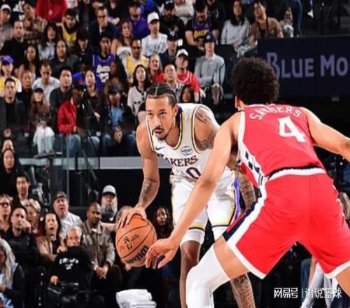 亚洲杯乒乓,球小组赛第,二轮,EVO真人视讯,EVO真人,(Sports),EVO视讯官网,EVO真人官方平台