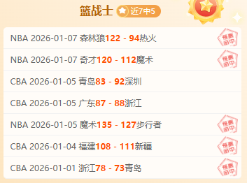 科瓦契奇替,补亮相,齐耶赫伤退,EVO真人视讯,EVO真人,(Sports),EVO视讯官网,EVO真人官方平台