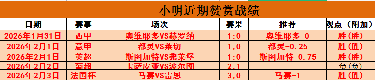 亚冬会女子,米短道速滑,巅峰对决,EVO真人视讯,EVO真人,(Sports),EVO视讯官网,EVO真人官方平台