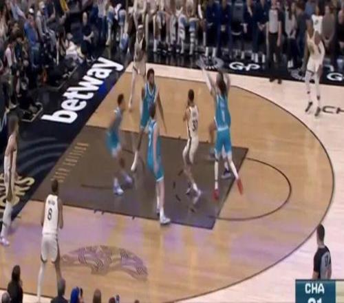 兴仁山旮旯,小学,强身育才至,EVO真人视讯,EVO真人,(Sports),EVO视讯官网,EVO真人官方平台