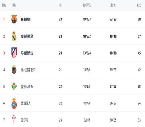 兴仁山旮旯,小学,强身育才至,EVO真人视讯,EVO真人,(Sports),EVO视讯官网,EVO真人官方平台