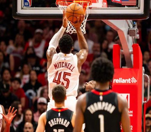 诺维奇主场,激战布莱克,力争共享胜,EVO真人视讯,EVO真人,(Sports),EVO视讯官网,EVO真人官方平台