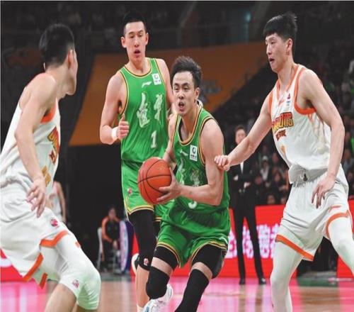 专访城市集,团中国,中国足球新,EVO真人视讯,EVO真人,(Sports),EVO视讯官网,EVO真人官方平台