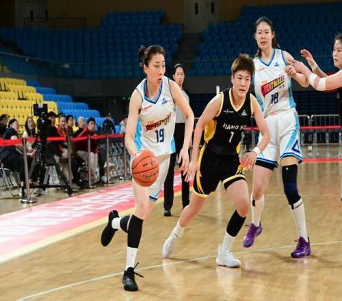 热火强势对,决奇才,能否轻松破,EVO真人视讯,EVO真人,(Sports),EVO视讯官网,EVO真人官方平台