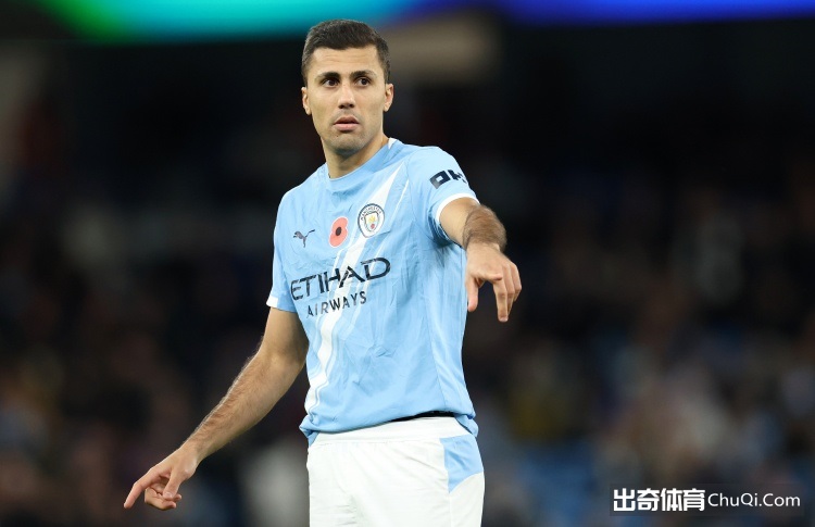 活塞狂扫鹈,墨菲仅,秒受伤离场,EVO真人视讯,EVO真人,(Sports),EVO视讯官网,EVO真人官方平台