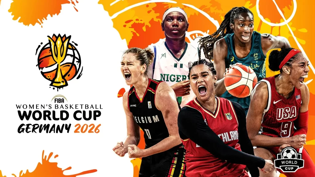 國足歸化球,员名單大起,EVO真人 (Sports),EVO真人视讯,EVO真人,(Sports),EVO视讯官网,EVO真人官方平台