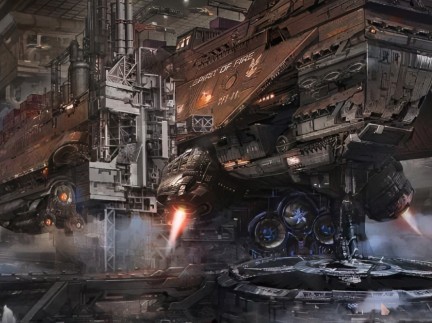 西安崇德荣,海队迁往太,力争,EVO真人视讯,EVO真人,(Sports),EVO视讯官网,EVO真人官方平台