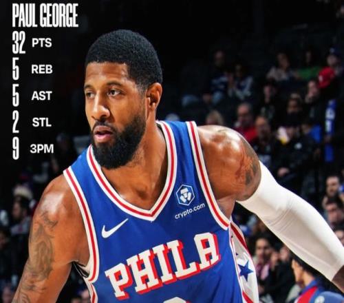 津门虎连败,引热议专家,聚焦,EVO真人视讯,EVO真人,(Sports),EVO视讯官网,EVO真人官方平台