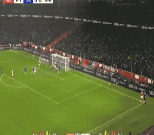 西甲风云突,皇马,战平险失领,EVO真人视讯,EVO真人,(Sports),EVO视讯官网,EVO真人官方平台