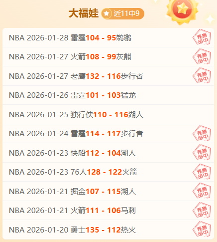 阿布扎比主,战沙迦,进球数预测,EVO真人视讯,EVO真人,(Sports),EVO视讯官网,EVO真人官方平台